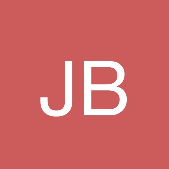 jessebishop222